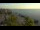 Webcam in Key West, Florida, 122.3 km entfernt