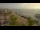 Webcam in Key West, Florida, 783.6 km entfernt