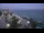 Webcam in Key West, Florida, 636.5 km entfernt