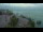 Webcam in Key West, Florida, 127.5 km entfernt