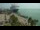 Webcam in Key West, Florida, 3 mi away