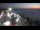 Webcam in Key West, Florida, 127.5 km