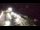 Webcam in Key West, Florida, 725.5 km
