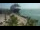 Webcam in Key West, Florida, 122.3 km entfernt