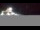 Webcam in Key West, Florida, 281 mi away