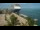 Webcam in Key West, Florida, 2.3 km