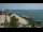 Webcam in Key West, Floride, 694.9 km