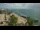 Webcam in Key West, Florida, 117.5 km