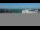Webcam in Key West, Florida, 28 mi away