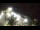 Webcam in Key West, Florida, 39 mi away