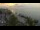 Webcam in Key West, Florida, 376.6 mi away
