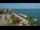 Webcam in Key West, Florida, 588.1 km