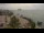 Webcam in Key West, Florida, 3 mi away