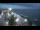 Webcam in Key West, Florida, 101.1 km