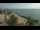 Webcam in Key West, Florida, 53 mi away