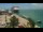 Webcam in Key West, Florida, 226.9 mi away