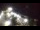 Webcam in Key West, Florida, 15 mi away