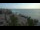 Webcam in Key West, Florida, 117.5 km