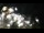 Webcam in Key West, Florida, 783.6 km entfernt
