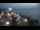 Webcam in Key West, Florida, 783.6 km