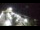 Webcam in Key West, Florida, 59.7 km