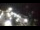 Webcam in Key West, Florida, 588.1 km