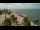 Webcam in Key West, Florida, 41.3 mi away