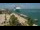 Webcam in Key West, Florida, 0.3 km
