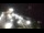 Webcam in Key West, Florida, 117.5 km