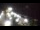 Webcam in Key West, Florida, 90.1 km entfernt
