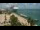 Webcam in Key West, Florida, 3 mi away