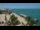Webcam in Key West, Florida, 588.1 km entfernt