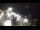 Webcam in Key West, Florida, 41.3 mi away