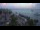 Webcam in Key West, Florida, 137.4 km