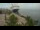 Webcam in Key West, Florida, 47.2 mi away