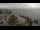 Webcam in Key West, Florida, 19.6 mi away