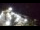 Webcam in Key West, Florida, 281 mi away