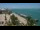 Webcam in Key West, Florida, 41.3 mi away