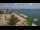 Webcam in Key West, Florida, 582.2 km