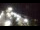 Webcam in Key West, Florida, 0.1 mi away