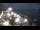 Webcam in Key West, Florida, 636.5 km entfernt