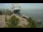 Webcam in Key West, Florida, 1.1 mi away