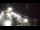 Webcam in Key West, Florida, 117.5 km