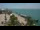 Webcam in Key West, Florida, 107.1 km entfernt