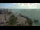 Webcam in Key West, Florida, 3 mi away