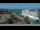 Webcam in Key West, Florida, 47.2 mi away