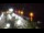 Webcam in Key West, Florida, 45.4 mi away