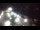 Webcam in Key West, Florida, 41.3 mi away