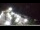 Webcam in Key West, Florida, 694 km entfernt