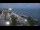 Webcam in Key West, Florida, 783.6 km